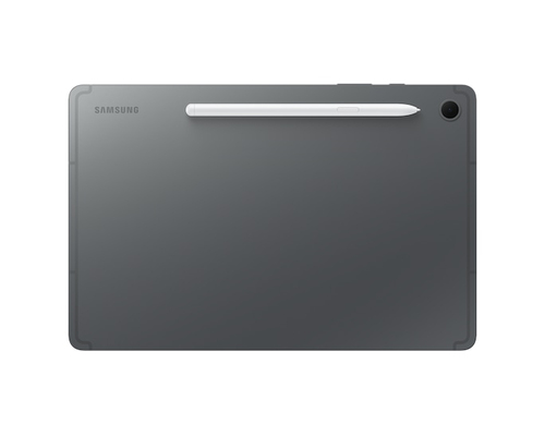 Samsung Galaxy Tab S10 Lite (10.9 - image 8