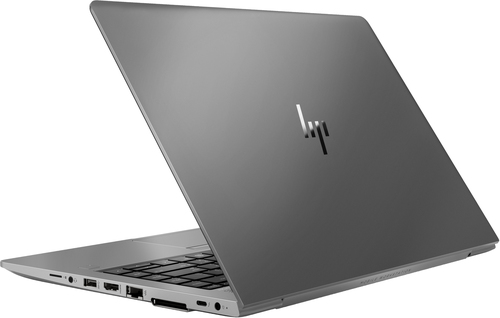 HP 14u G6 – image 5