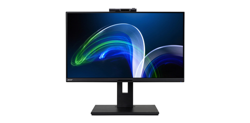 Acer UM.QB8EE.E01