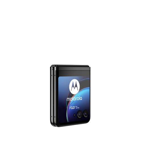 Motorola 40 Ultra – image 9