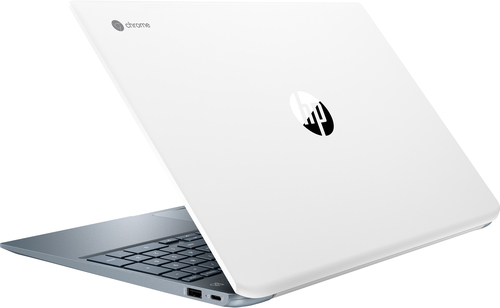 HP Chromebook 15-de0500nd Intel® Core™ i5 i5-8265U – image 6