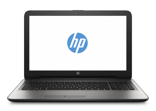 HP 15-ay012ca Intel® Celeron® N3060 Laptop – image 1