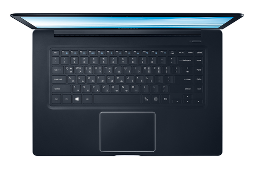 Samsung 9 NT930X5J-PRO9 laptop Intel® Core™ i7 i7-4550U – image 3