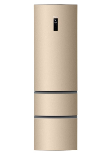 Haier 637 A2F637CGG Freestanding