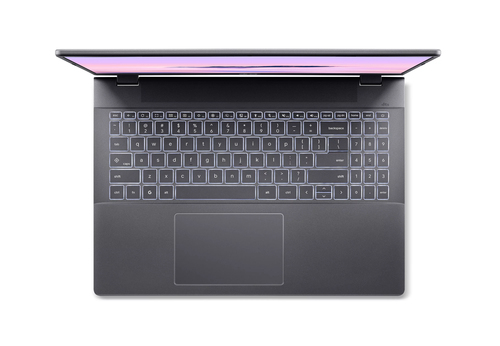 Acer Chromebook Plus 516 CB516-1H-324Q, afbeelding 5