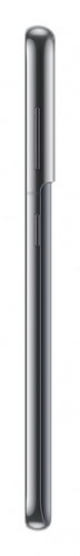 LDU G991 S21 Gray, afbeelding 8