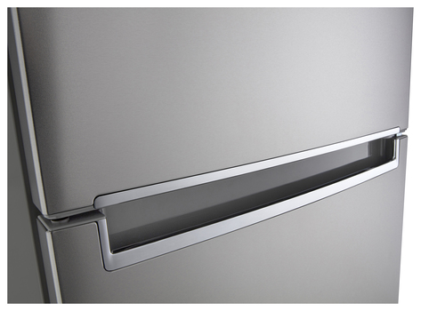 LG GBB92MBB3P Freestanding – image 4