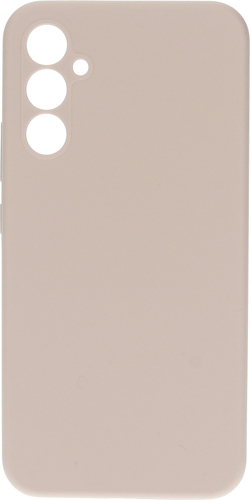 Mobiparts MP-123746, afbeelding 5