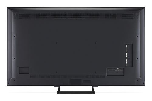LG Mini-LED 65QNED93A6A (2025), afbeelding 6