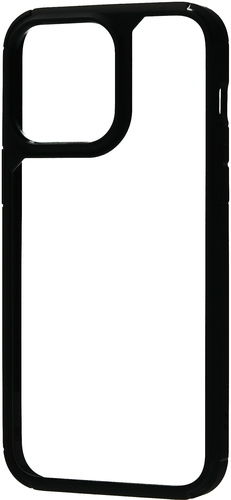 Mobiparts MP-123041, afbeelding 10