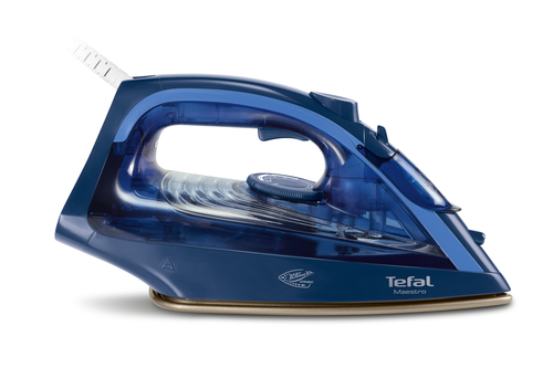 Tefal Maestro 2 FV1849 iron Steam iron CeramicGlide soleplate – image 4