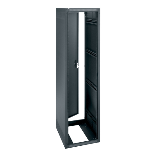 Middle Atlantic 40 RU ERK Series Rack