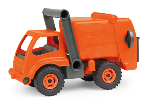 Lena EcoActives SM04216