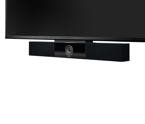 Polycom Studio POLY Poly Studio