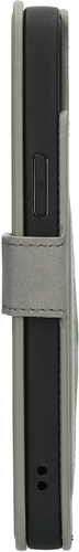 Mobiparts MP-122616, afbeelding 3