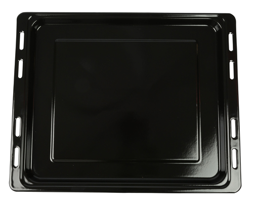 WLA 38OVB1000CR oven – image 9