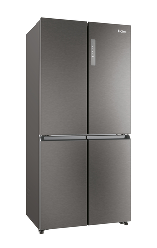 Haier HCR3818ENMD Freestanding – image 4