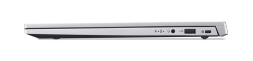 Acer Aspire Lite AL15-33P-C2VC Intel® N N150 Laptop – image 9