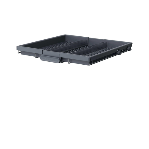 Hoover HF 5C7F1X – image 7