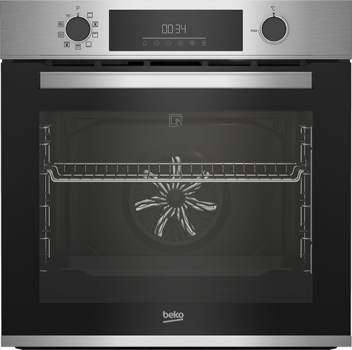 Beko BBIE12300XP oven