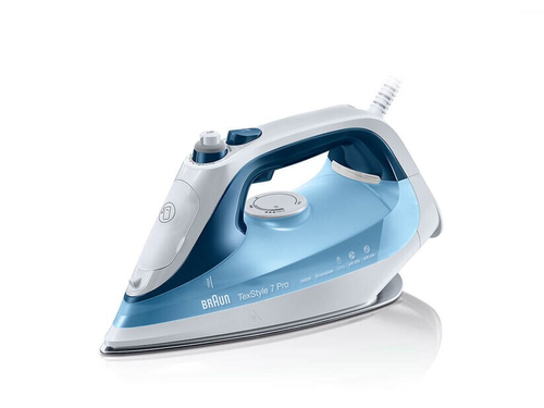 Braun SI 7065