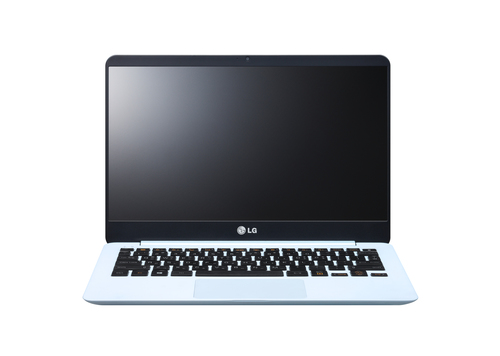 LG Z series 13Z940-GT3BK laptop Intel® Core™ i3 i3-4005U – image 3
