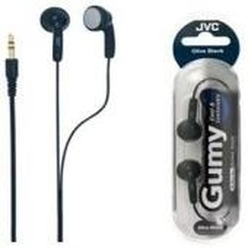 JVC HA-F130 BE