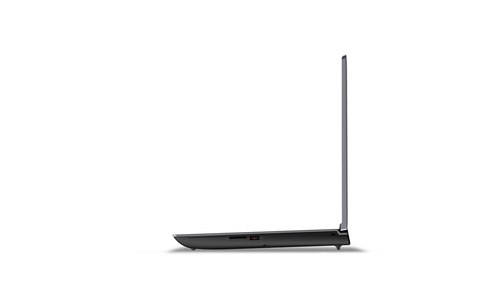 Lenovo ThinkPad P16 Gen 1 – image 8