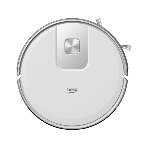 Beko VRR60314VW Robot Vacuum Cleaner – image 5