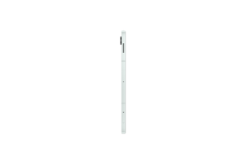 Samsung SM-X510NLGETUR tablet Samsung Exynos – image 6