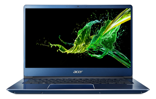 Acer Swift 3 SF314-56-319W Intel® Core™ i3 i3-8145U Laptop