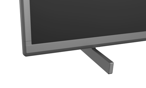 IOPLEE IOP24HG5 TV 61 cm (24") HD Grey 130 cd/m² – image 8