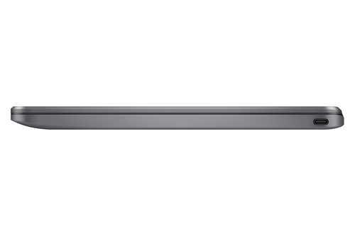ASUS Chromebook C223NA-GJ0032 laptop Intel® Celeron® N N3350 – image 7