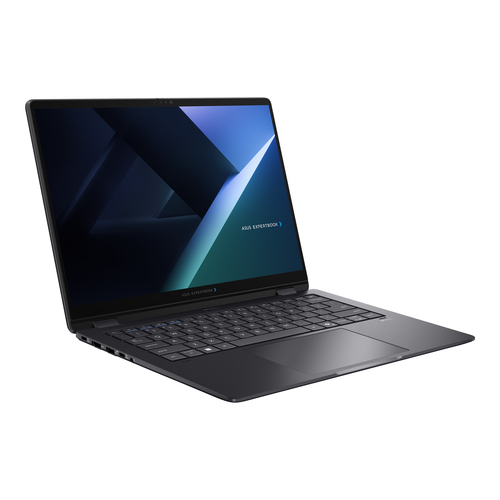 ASUS ExpertBook B5406FMA-U70541X Intel Core 7 350 Hybrid (2-in-1) – image 4