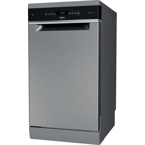 Whirlpool WH6FB10BS7A0X, afbeelding 2