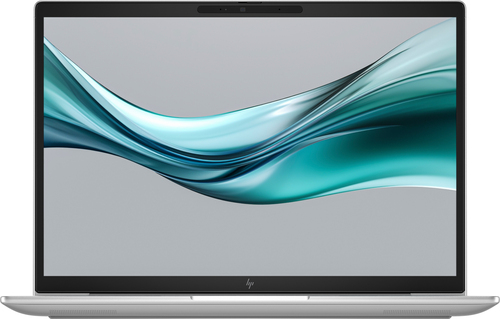 HP EliteBook 630 G11 – image 9