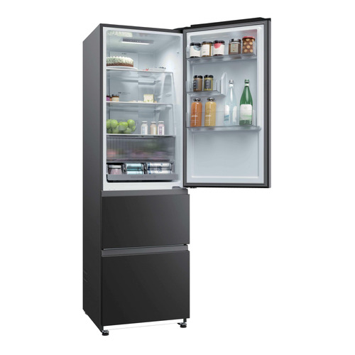 Haier 34006064 fridge-freezer – image 5