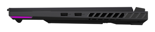 ASUS ROG Strix G16 Design