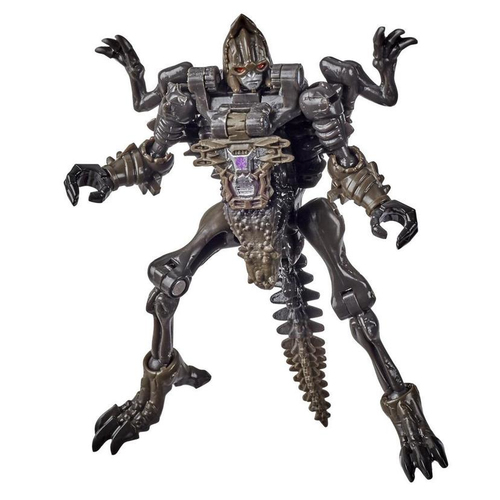 Hasbro F0663