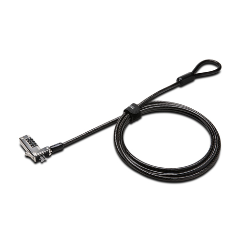 Kensington K60602WW product photo