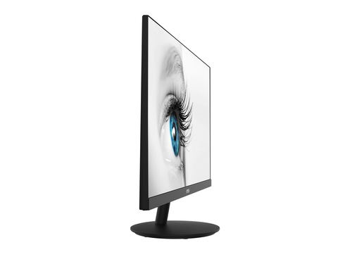 MSI Pro MP271A computer monitor – image 7