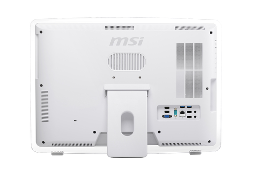 MSI 22ET 7M-059RU – image 8