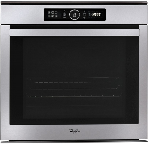 Whirlpool AKZM 8530