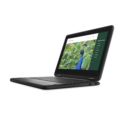 Dell 3120 2-in-1 – image 4