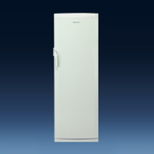 Beko SSE37000 fridge Freestanding White