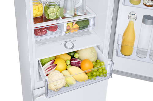 Samsung RB34C675EWW Freestanding – image 8