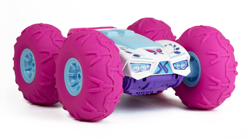 Exost 54754 Radio-Controlled (RC) model 1:10 – image 3
