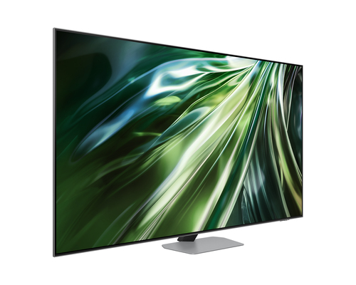 Samsung QN90D QA55QN90DAWXXY TV – image 3