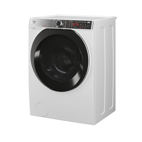 Hoover H-WASH 550 H5WPB69AMBC/1-S washing machine Front-load – image 4