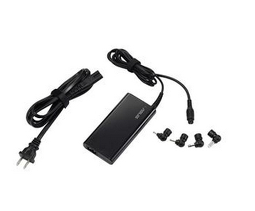ASUS 90-XB3J00PW000A0 power adapter/inverter Indoor